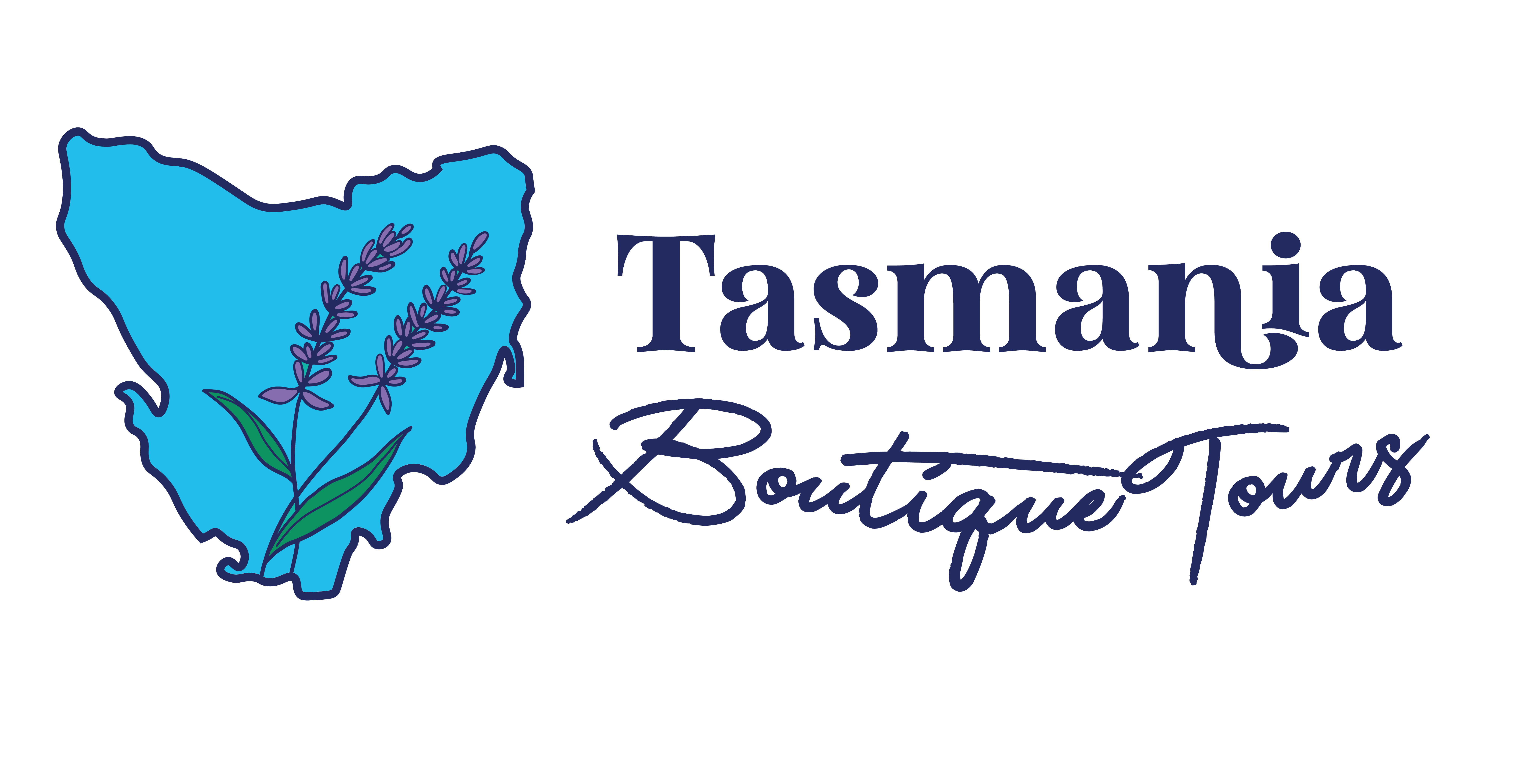 scenic tours tasmania revealed